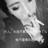 宠物心理学知识