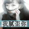 宠物药知识